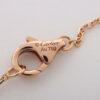 CartierAmulettedeCartierOnyxdiamondNecklace4