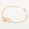 CartierBabyLoveBracelet1