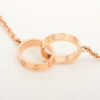 CartierBabyLoveBracelet2