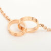 CartierBabyLoveBracelet3