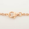 CartierBabyLoveBracelet4