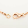 CartierBabyLoveBracelet5
