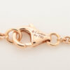 CartierBabyLoveBracelet6
