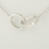 CartierBabyLoveNecklace1_1