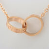 CartierBabyLoveNecklace2