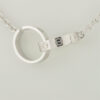 CartierBabyLoveNecklace2_1