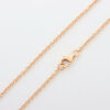 CartierBabyLoveNecklace3