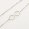 CartierBabyLoveNecklace3_1