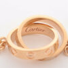 CartierBabyLoveNecklace4