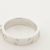 CartierBabyLoveNecklace4_1