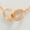 CartierBabyLovediamondNecklace1