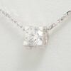 CartierBabyLovediamondNecklace1_1