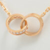 CartierBabyLovediamondNecklace2