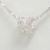 CartierBabyLovediamondNecklace2_1