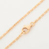 CartierBabyLovediamondNecklace3
