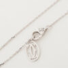CartierBabyLovediamondNecklace3_1