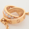 CartierBabyLovediamondNecklace4