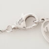 CartierBabyLovediamondNecklace4_1