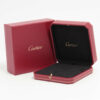 CartierBabyLovediamondNecklace5