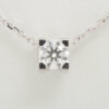 CartierBabyLovediamondNecklace5_1