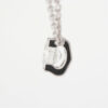 CartierBabyLovediamondNecklace6