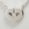 CartierCHeart1PdiamondNecklace1