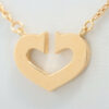 CartierCHeart1PdiamondNecklace1_1