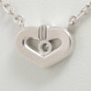 CartierCHeart1PdiamondNecklace2