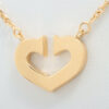 CartierCHeart1PdiamondNecklace2_1