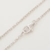 CartierCHeart1PdiamondNecklace3