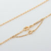 CartierCHeart1PdiamondNecklace3_1