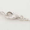 CartierCHeart1PdiamondNecklace4