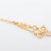 CartierCHeart1PdiamondNecklace4_1