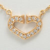 CartierCHeartdiamondNecklace1