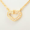 CartierCHeartdiamondNecklace1_1