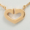 CartierCHeartdiamondNecklace2