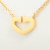 CartierCHeartdiamondNecklace2_1