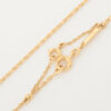 CartierCHeartdiamondNecklace3
