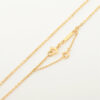 CartierCHeartdiamondNecklace3_1