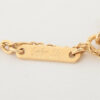 CartierCHeartdiamondNecklace4