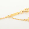 CartierCHeartdiamondNecklace4_1