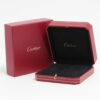CartierCHeartdiamondNecklace5