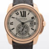 CartierCalibrDooCartierW7100009330079992QX750_leatherATSilver-Face1