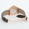 CartierCalibrDooCartierW7100009330079992QX750_leatherATSilver-Face4