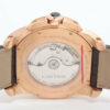 CartierCalibrDooCartierW7100009330079992QX750_leatherATSilver-Face6