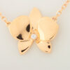 CartierCaressed_OrchideesparCartierdiamondNecklacece1