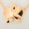 CartierCaressed_OrchideesparCartierdiamondNecklacece2