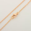 CartierCaressed_OrchideesparCartierdiamondNecklacece3