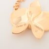 CartierCaressed_OrchideesparCartierdiamondNecklacece4