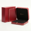 CartierCaressed_OrchideesparCartierdiamondNecklacece5